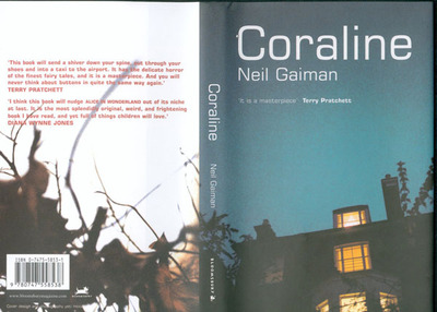 拔萝卜全程不盖被子黄心火龙果